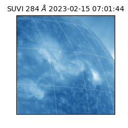 suvi - 2023-02-15T07:01:44.528000