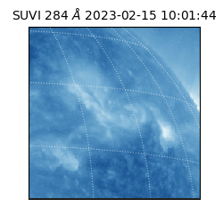 suvi - 2023-02-15T10:01:44.986000