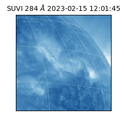 suvi - 2023-02-15T12:01:45.290000