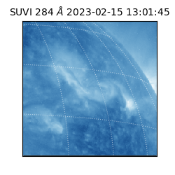 suvi - 2023-02-15T13:01:45.440000
