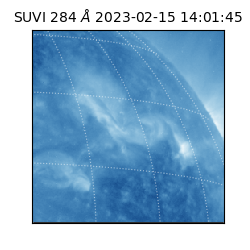 suvi - 2023-02-15T14:01:45.590000
