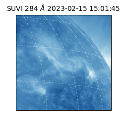 suvi - 2023-02-15T15:01:45.740000