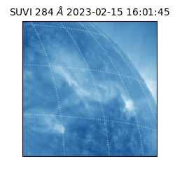 suvi - 2023-02-15T16:01:45.888000