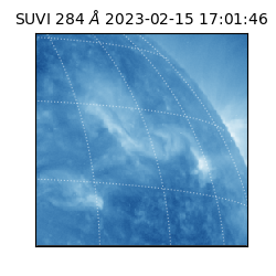 suvi - 2023-02-15T17:01:46.038000