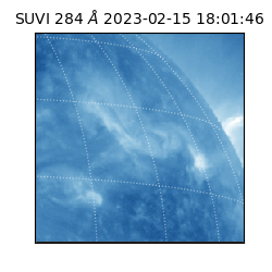 suvi - 2023-02-15T18:01:46.190000