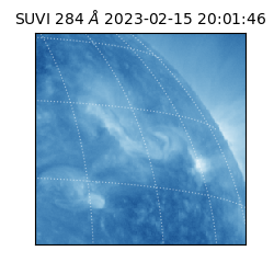 suvi - 2023-02-15T20:01:46.492000