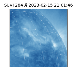 suvi - 2023-02-15T21:01:46.650000