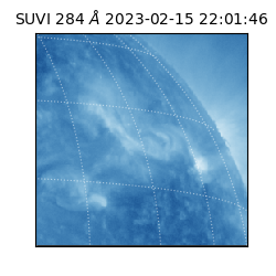 suvi - 2023-02-15T22:01:46.794000