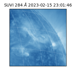 suvi - 2023-02-15T23:01:46.946000