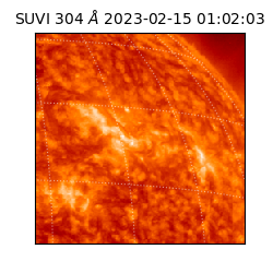 suvi - 2023-02-15T01:02:03.620000