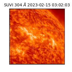 suvi - 2023-02-15T03:02:03.908000