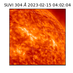 suvi - 2023-02-15T04:02:04.076000