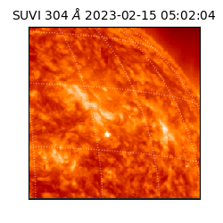 suvi - 2023-02-15T05:02:04.230000