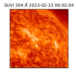 suvi - 2023-02-15T06:02:04.382000