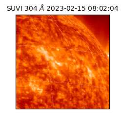 suvi - 2023-02-15T08:02:04.690000