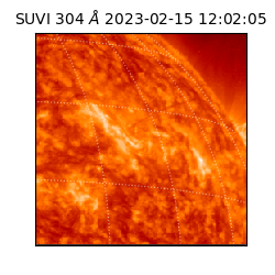 suvi - 2023-02-15T12:02:05.298000