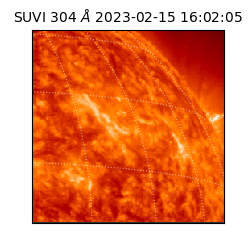 suvi - 2023-02-15T16:02:05.898000