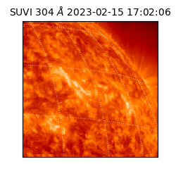 suvi - 2023-02-15T17:02:06.050000