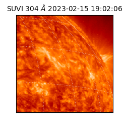 suvi - 2023-02-15T19:02:06.350000