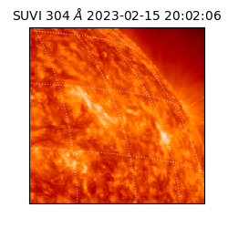 suvi - 2023-02-15T20:02:06.500000