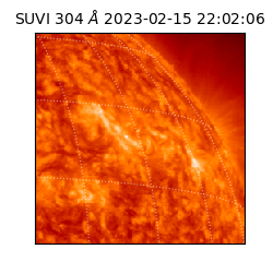 suvi - 2023-02-15T22:02:06.788000