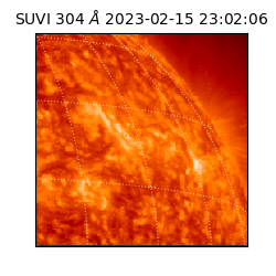 suvi - 2023-02-15T23:02:06.954000