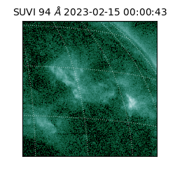 suvi - 2023-02-15T00:00:43.466000