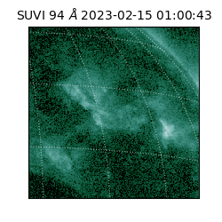 suvi - 2023-02-15T01:00:43.618000