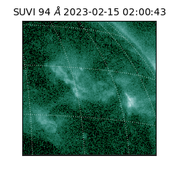 suvi - 2023-02-15T02:00:43.770000