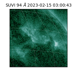 suvi - 2023-02-15T03:00:43.920000