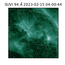 suvi - 2023-02-15T04:00:44.072000