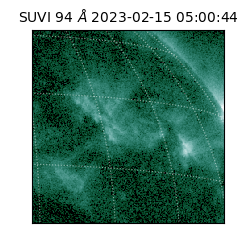 suvi - 2023-02-15T05:00:44.226000