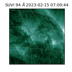 suvi - 2023-02-15T07:00:44.534000