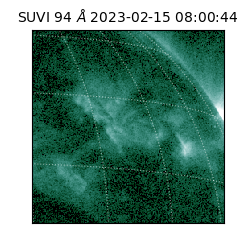 suvi - 2023-02-15T08:00:44.670000