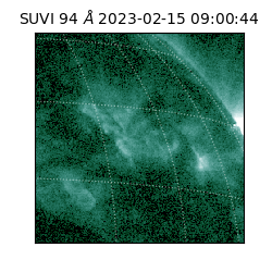 suvi - 2023-02-15T09:00:44.838000
