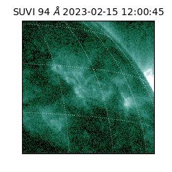 suvi - 2023-02-15T12:00:45.294000