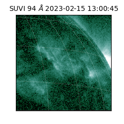 suvi - 2023-02-15T13:00:45.444000