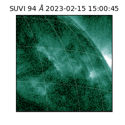 suvi - 2023-02-15T15:00:45.744000