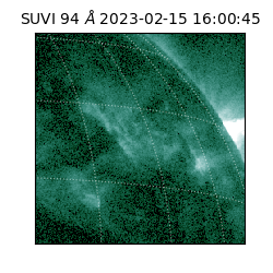 suvi - 2023-02-15T16:00:45.894000