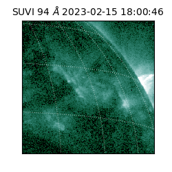 suvi - 2023-02-15T18:00:46.194000