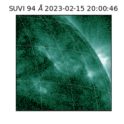 suvi - 2023-02-15T20:00:46.498000