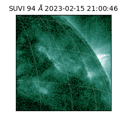 suvi - 2023-02-15T21:00:46.650000