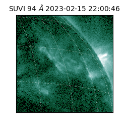 suvi - 2023-02-15T22:00:46.800000