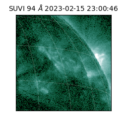 suvi - 2023-02-15T23:00:46.950000