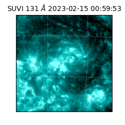 suvi - 2023-02-15T00:59:53.592000