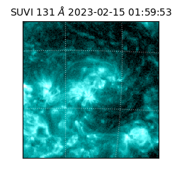 suvi - 2023-02-15T01:59:53.742000