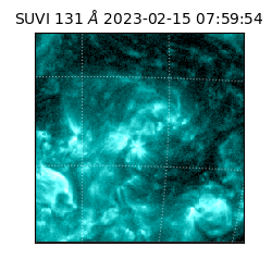 suvi - 2023-02-15T07:59:54.660000