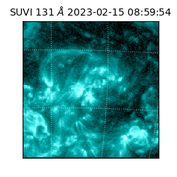 suvi - 2023-02-15T08:59:54.812000