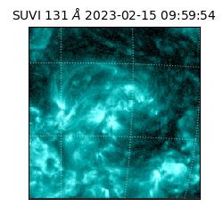suvi - 2023-02-15T09:59:54.964000
