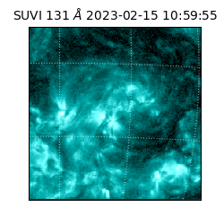 suvi - 2023-02-15T10:59:55.116000